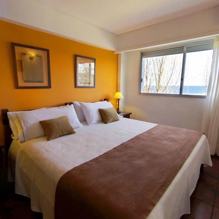 Bda Hotel & Spa Maldonado Szoba fotó