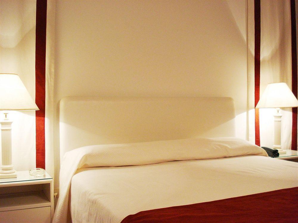 Bda Hotel & Spa Maldonado Kültér fotó