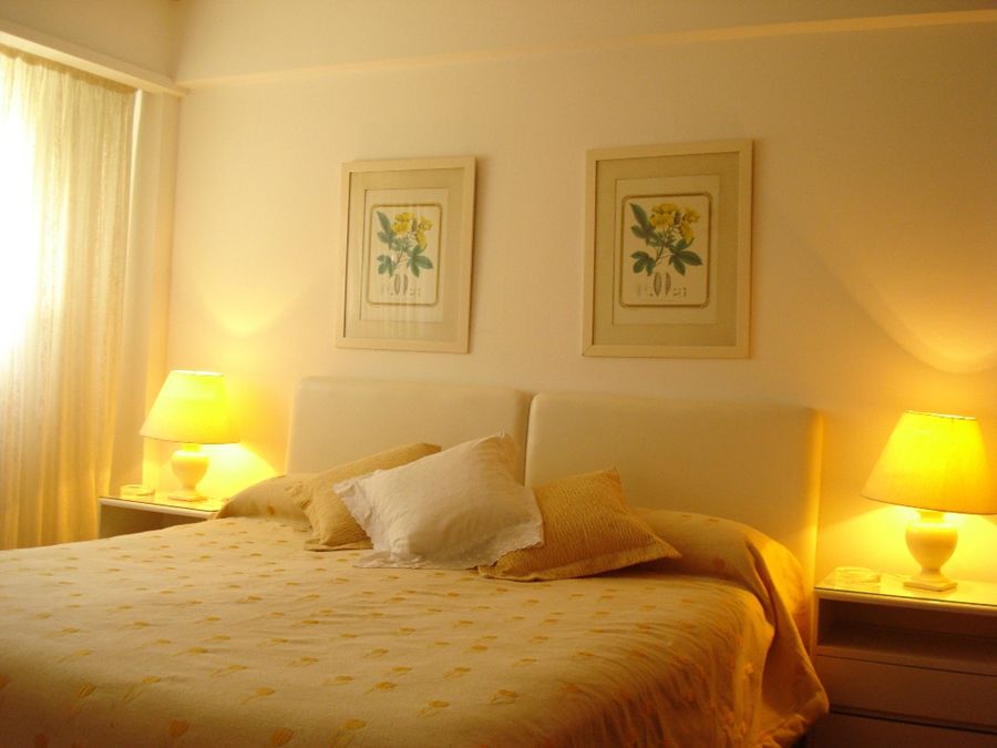Bda Hotel & Spa Maldonado Szoba fotó