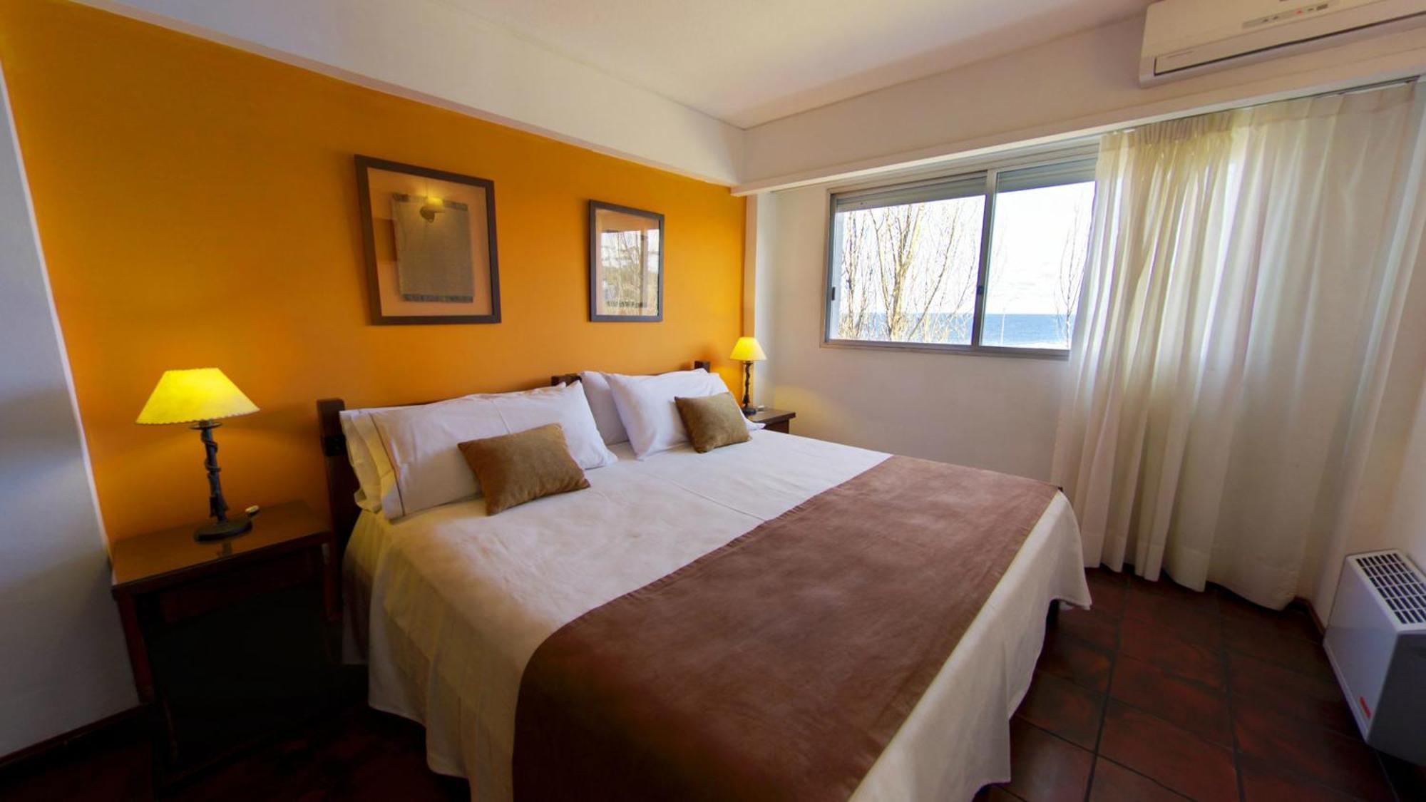 Bda Hotel & Spa Maldonado Szoba fotó