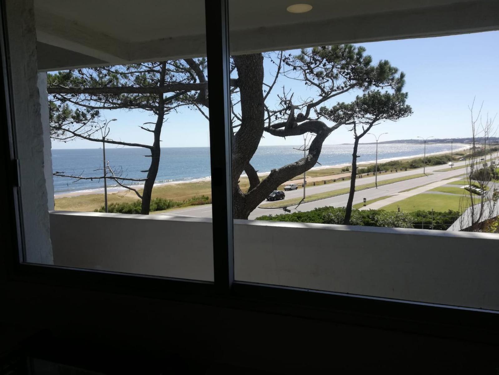 Bda Hotel & Spa Maldonado Szoba fotó