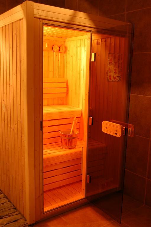 Bda Hotel & Spa Maldonado Kültér fotó